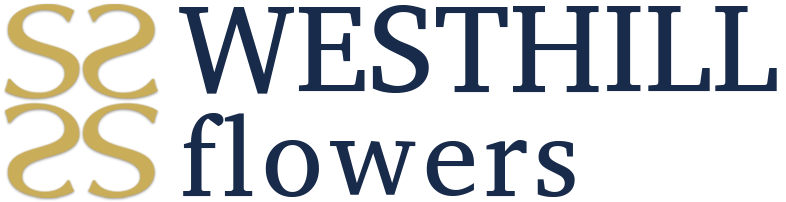 Westhill Flowers